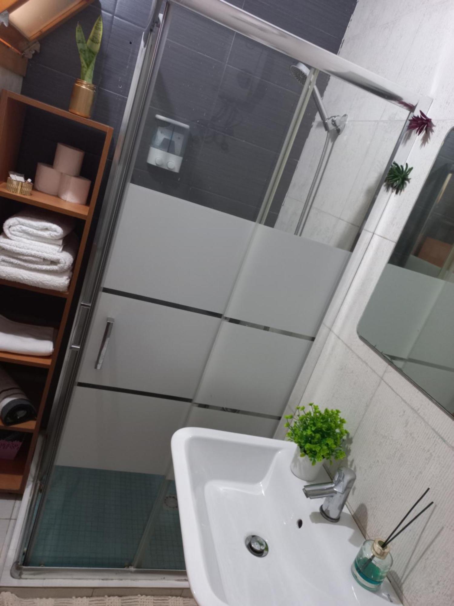Brisa E Paz Apartment Praia Bagian luar foto